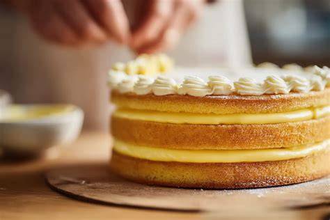 Angeber Torte Varianten im direkten Vergleich