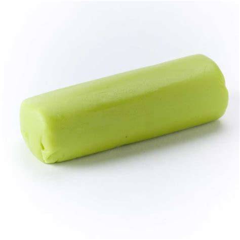 Angewirktes Marzipan: Ausrollen, Eindecken, Modellieren - Schrittbilder