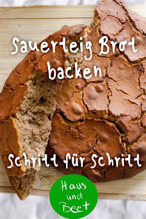 Anleitung: Backen für Anfänger - Schritt-für-Schritt