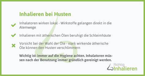 Anleitung: Kakao bei Husten richtig anwenden (Schritt-für-Schritt-Grafik)