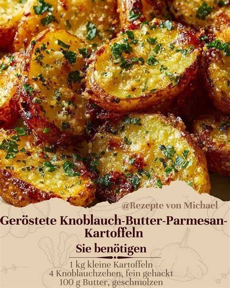 Anleitung: geröstete Kadayıf-Teigfäden in Butter in der Pfanne