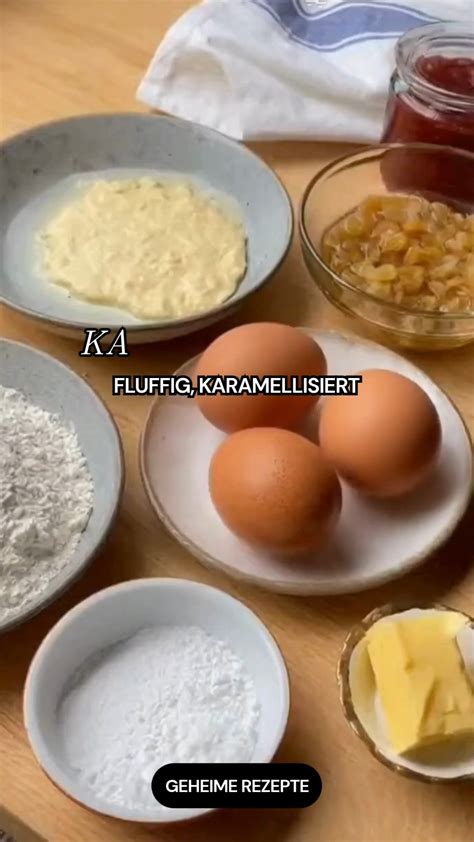 Anleitung und Tipps für die Zubereitung von Karamell ohne Butter