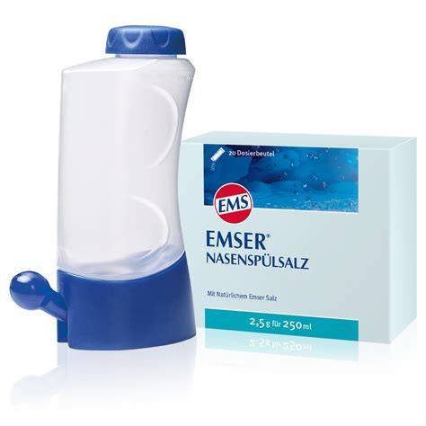Anleitung zur Anwendung von Emser Halsspray - Grafische Schritt-für-Schritt-Skizze für Erwachsene