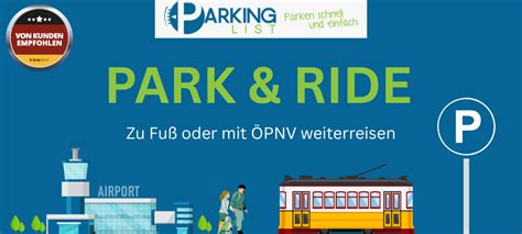 Anreiseplan: Hansastraße 11 Lippstadt, Parken und ÖPNV
