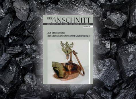 Anschnitt: Schichtbild der Toffifee-Nougat-Torte