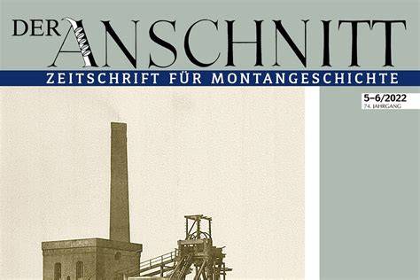 Anschnitt Lakritzkuchen
