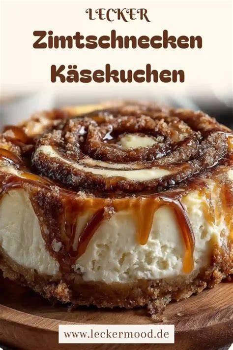 Anschnitt eines cremigen Käsekuchens, Portion im To-go-Behälter