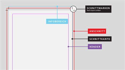 Anschnitt und Schichtbild der russischen Mischa-Torte
