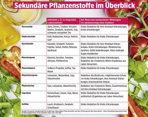 Anthocyane in der Pflaumenschale - sekundäre Pflanzenstoffe