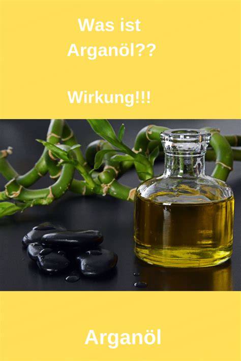 Anti-Aging Wirkung schwarzer Trüffel in Hautpflege