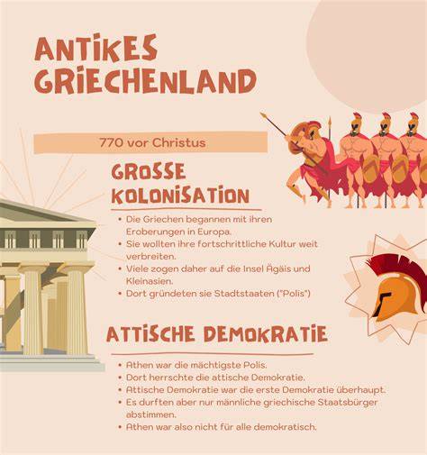 Antike Eisherstellung: Chinesische, griechische und römische Methoden