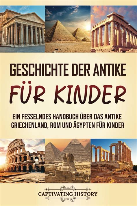 Antike Honigkuchen-Funde in Ägypten und Rom