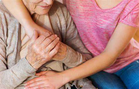 Anwendung und Pflege von Tortenspateln