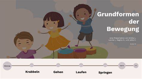 Anwendung von Glanzpuder auf verschiedenen Untergründen