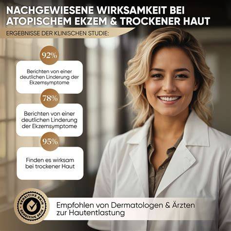 Anwendung von Honig bei Akne und Ekzemen