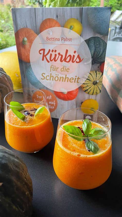 Anwendung von Honigfarben in Kosmetik und Kulinarik