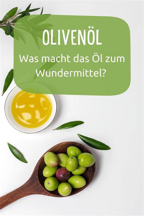 Anwendungen von Olivenöl und Honig für Haut, Haar und Gesundheit