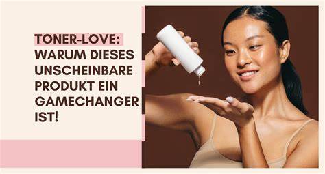Anwendungsbeispiel Trüffel-Creme in der Hautpflegeroutine