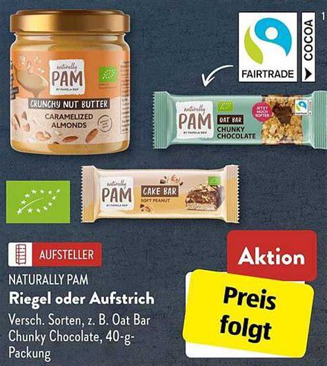 Anwendungsbeispiele: Pralinenfüllung, Tortenlage, Riegel, Aufstrich
