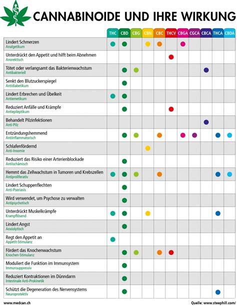 Anwendungsgebiete von CBD-Honig - von der inneren bis zur äußeren Anwendung