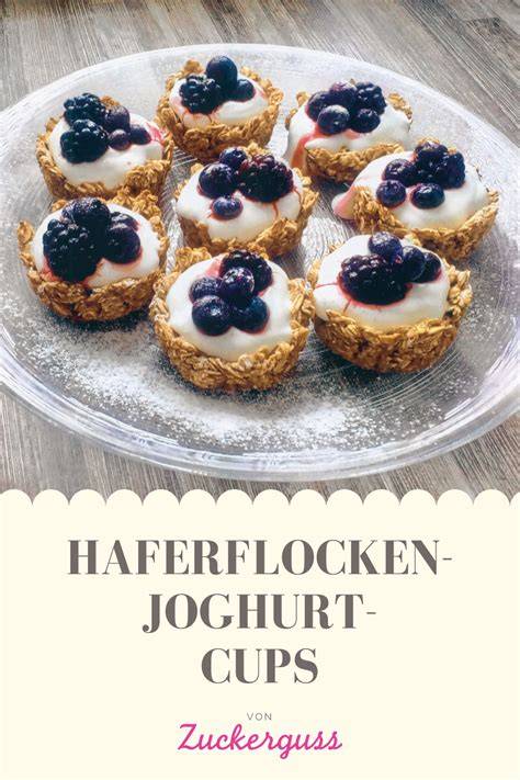 Anwendungsideen für Schwartau Konfitüre: Frühstück, Joghurt, Desserts, Backen