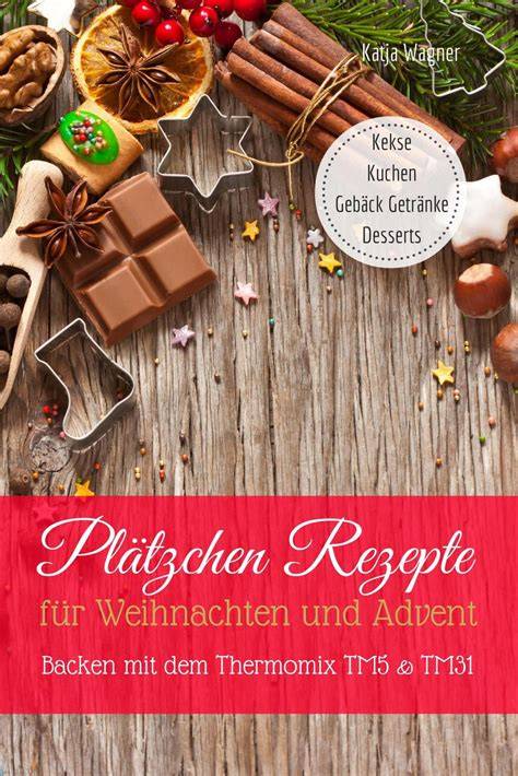 Anwendungsmöglichkeiten: Kekse, Kuchen, Getränke, Desserts