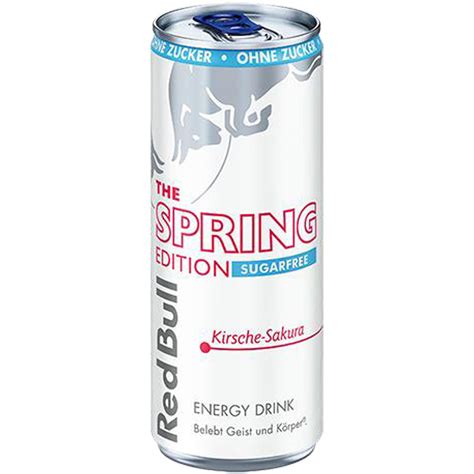Anwendungsmöglichkeiten Red Bull Sugarfree Büro Sport