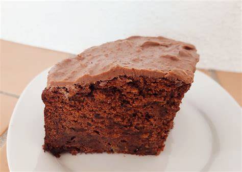 Anwendungsmöglichkeiten von Dattelsirup in Kuchen und Desserts (mit Rezepten und Fotos)