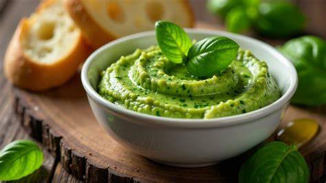 Anwendungsmöglichkeiten von Kräuterpaste und Kräuterhonig: Limetten, Tees, Brotaufstriche