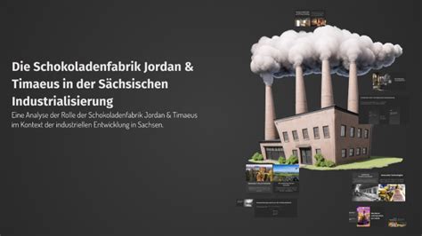 Anzeige der Schokoladenfabrik Jordan & Timaeus von 1839