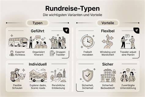 Apfel-und-Pflaumen-Blechkuchen: Zutatenübersicht und Varianten (Infografik)