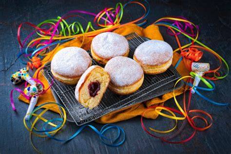 Apfelkuchen - Traditionen aus aller Welt und kreative Abwandlungen