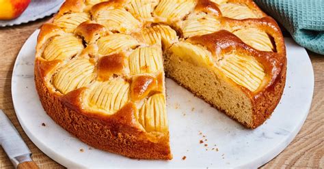 Apfelkuchen mit Dinkelmürbeteig, Zutatenübersicht, Äpfel (Boskop), Dinkelmehl Type 630