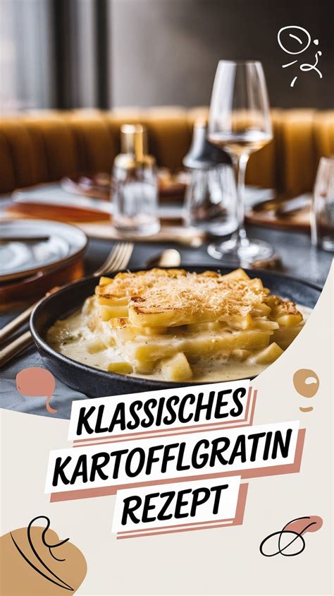 Apfelkuchen-Vielfalt: klassisch, cremig, unsichtbar, moderne Dekoideen