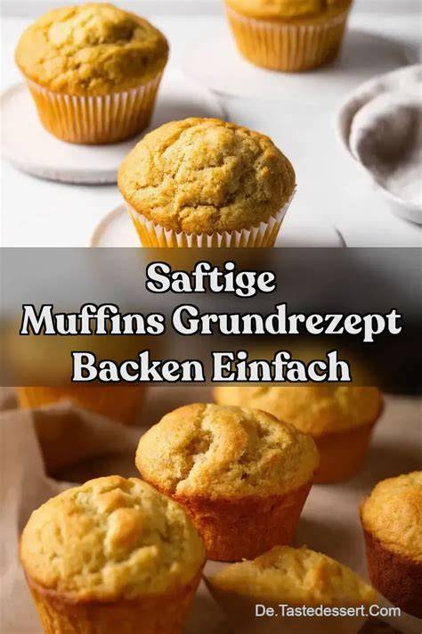 Apfelkuchengewürz Alleskönner: Backen, Dessert, Getränke