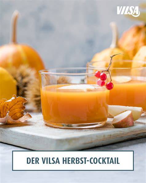 Apfelkuchengewürz im Glas, Zubereitung mit Mörser