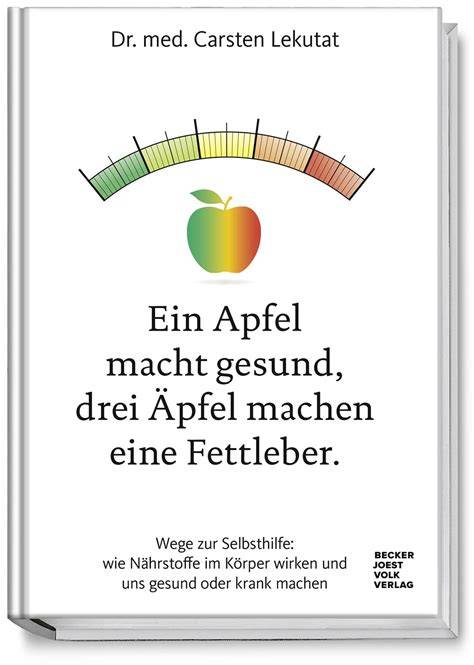 Apfelschäler und Tipps gegen braune Äpfel