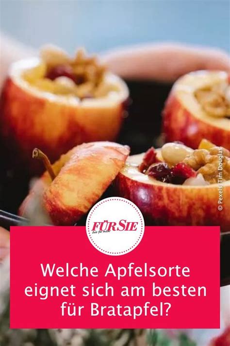 Apfelsorten geeignet für Apfelkuchen: Elstar, Jonagold, Boskoop