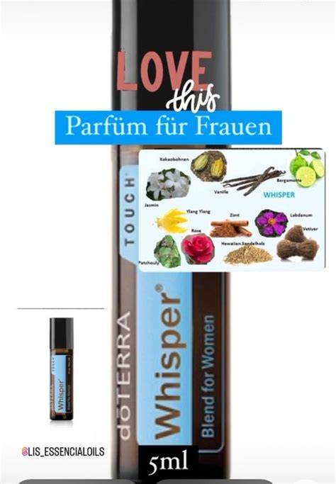 Apfelsorten-Mischung für komplexe Aromen
