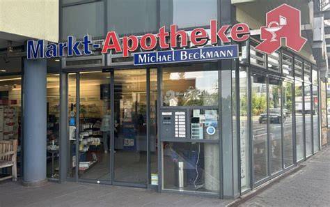 Apotheke bereitet standardisiertes Cannabis‑Destillat zu