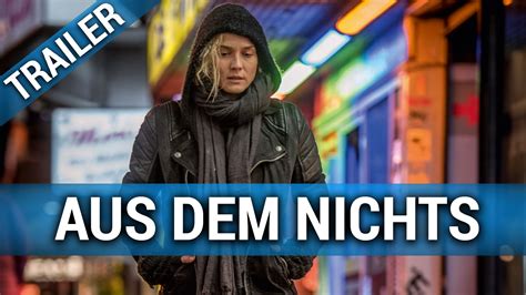 Appetitanreger: Dessertkompositionen aus dem Film