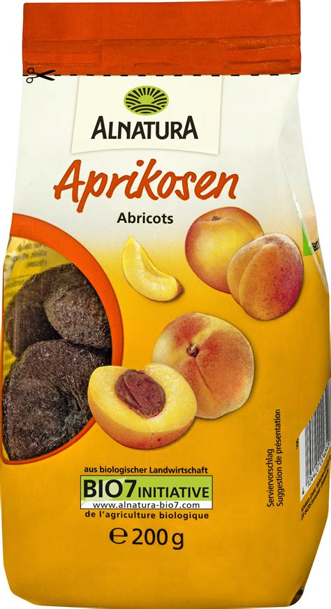 Aprikosen in Österreich - Marillen-Markt