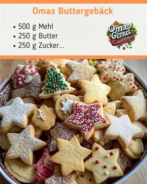 Arbeitsfläche mit Zucker zum Biskuitstürzen