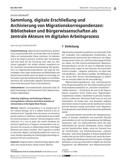 Arbeitsprozess einer satirischen Grafikerin - Sammlung und Entwurf