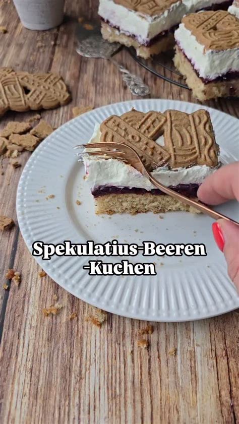 Arbeitsschritte: Schaumschlagen, Sieben, Unterheben, Backen