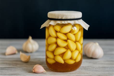 Aromaprofil der weißen Trüffel: Knoblauch, Honig, Heu