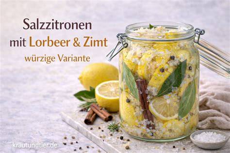 Aromatische Komponenten: Zimt, Sternanis, Thymian, Lorbeer