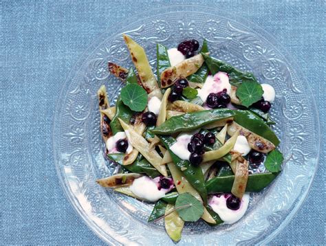 Aromenrad: Crema-Bohnen (herb, süß, frisch) - Fokus auf Karamell-Pairing