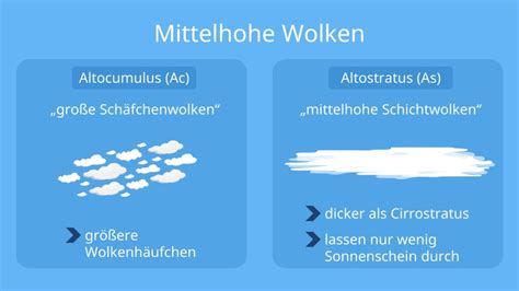 Arten von Tortencremes mit Beispielbildern und Anwendungsgebieten