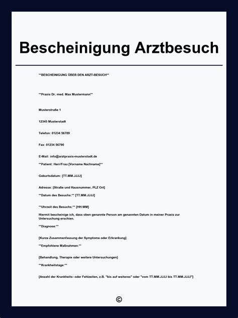 Arztbesuch: Bauchabklärung